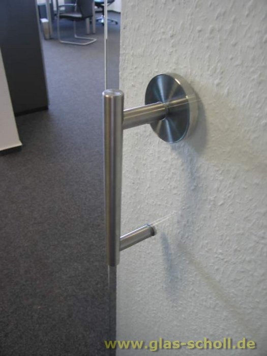 (c) 2010 www.Glas-Scholl.de